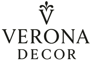 VERONA DECOR