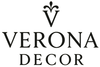 VERONA DECOR