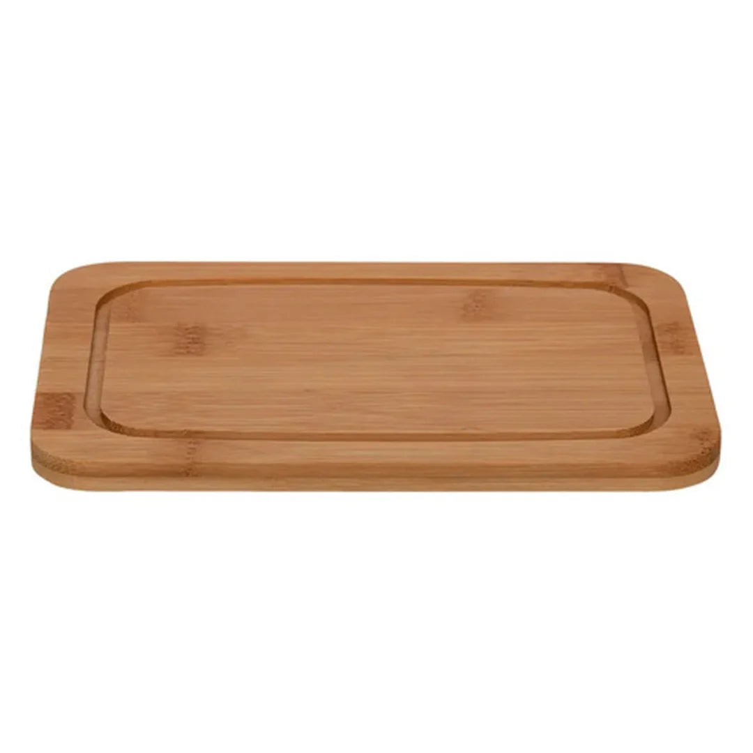 Porta Manteiga e Frios Naturlle - Verona Decor - VERONA DECOR