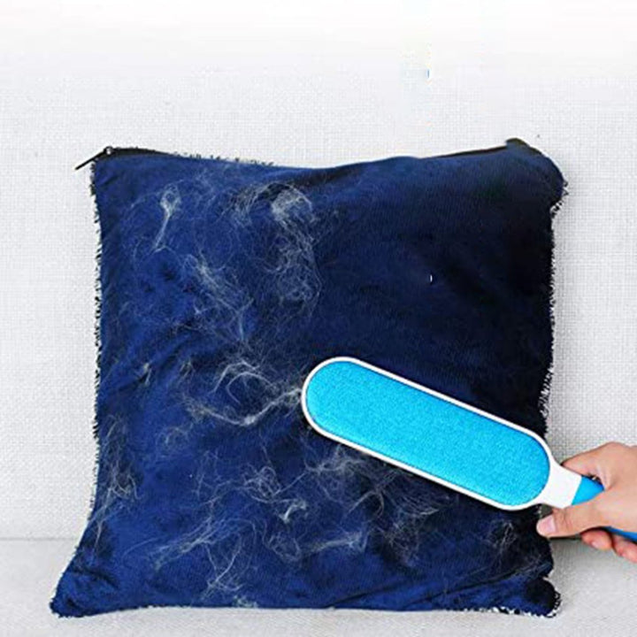 Removedor De Pelos - Verona Decor - VERONA DECOR