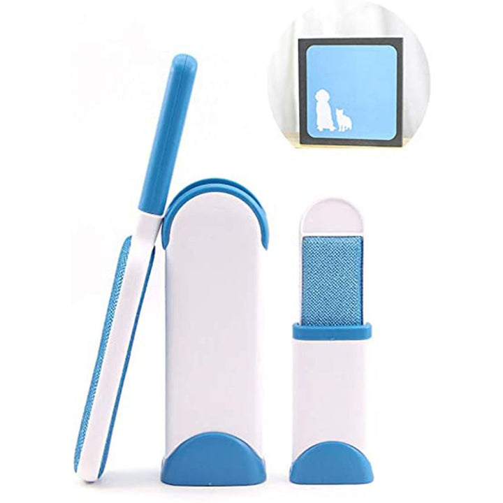 Removedor De Pelos - Verona Decor - VERONA DECOR