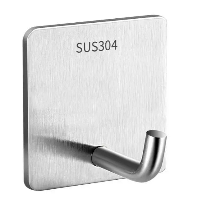 Gancho Para Banheiro