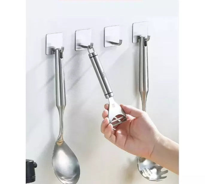 Gancho Para Banheiro