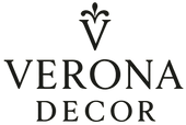 VERONA DECOR