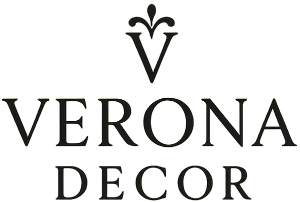 Verona Decor