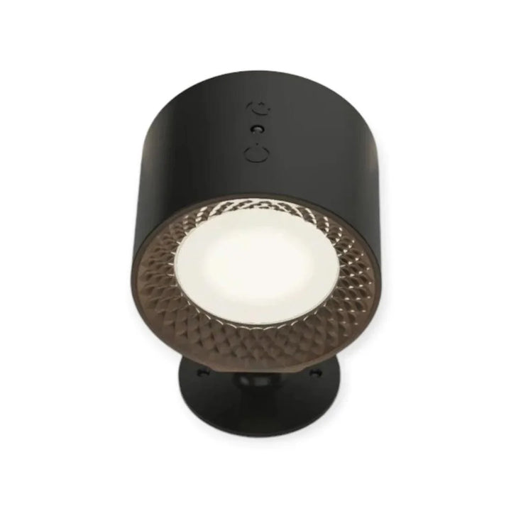 Luminária Arandela de Parede Regulável - Verona Decor - VERONA DECOR