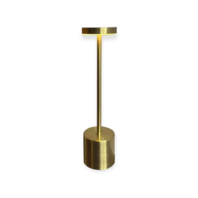 Luminária de Mesa ClassicLumi - Verona Decor - VERONA DECOR