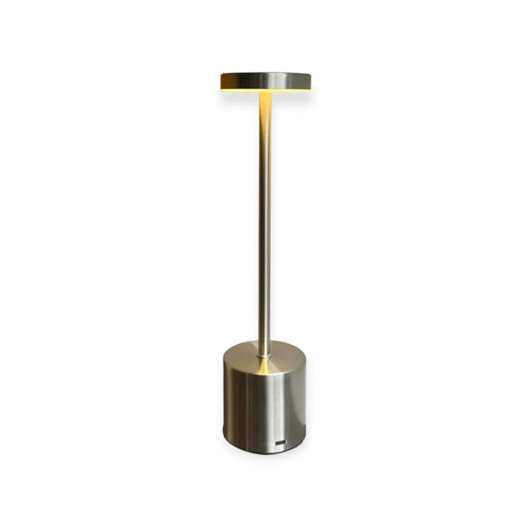Luminária de Mesa ClassicLumi - Verona Decor - VERONA DECOR