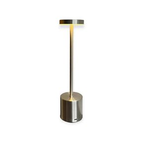 Luminária de Mesa ClassicLumi - Verona Decor - VERONA DECOR