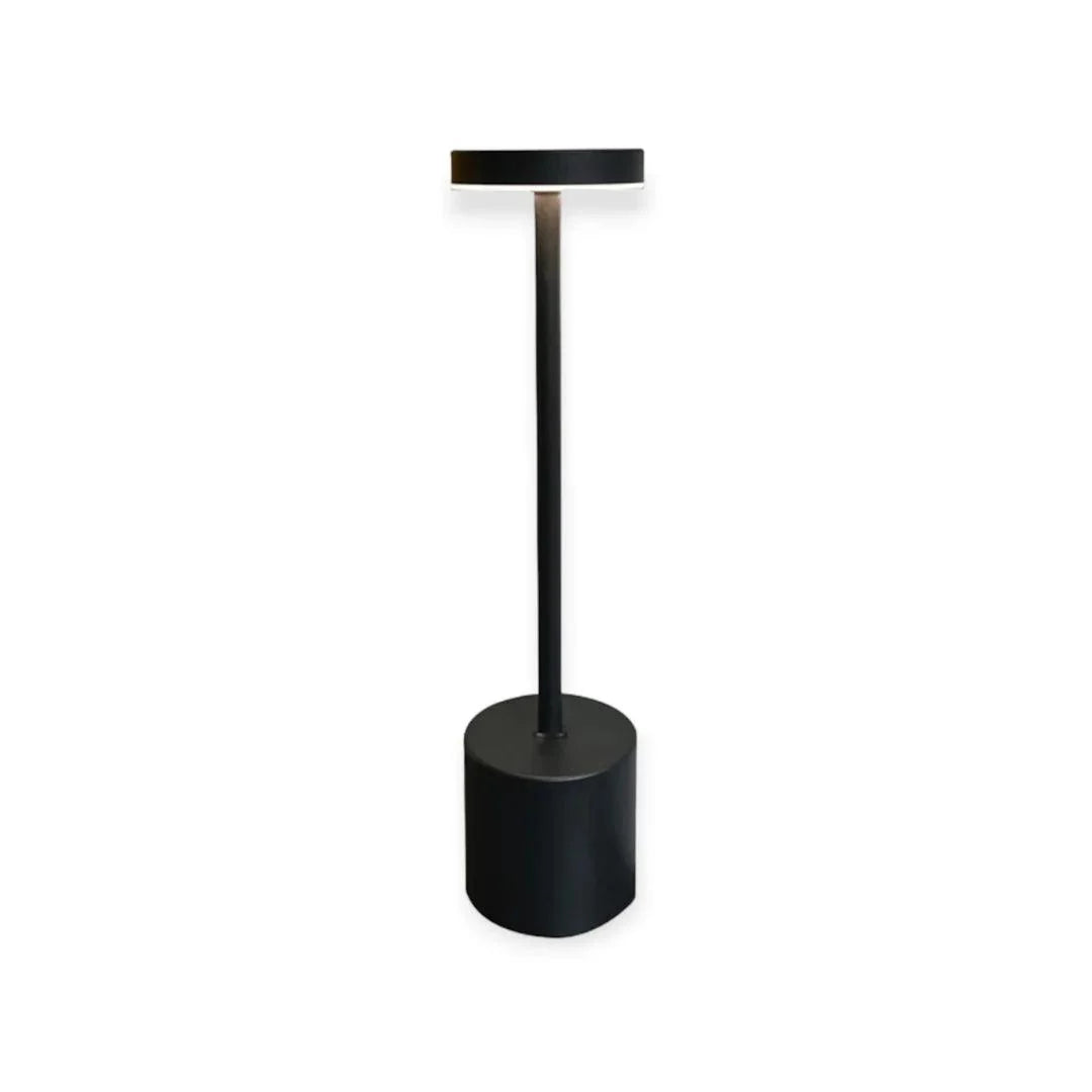 Luminária de Mesa ClassicLumi - Verona Decor - VERONA DECOR