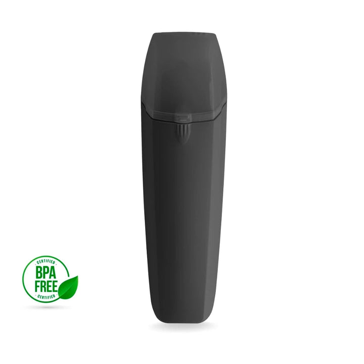 PORTA ESCOVA DE DENTE