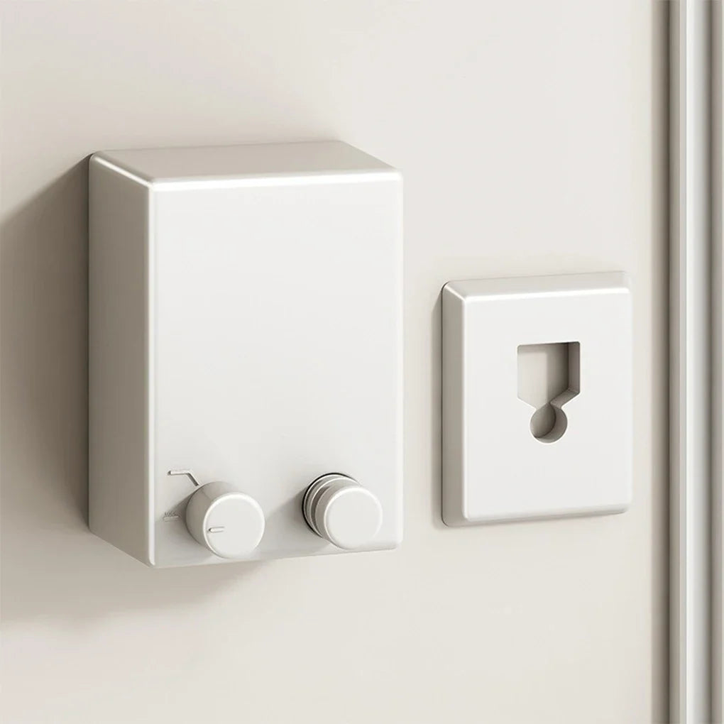 Varal Retrátil de Aço Inox – Modernidade para Seu Lar - Verona Decor - VERONA DECOR