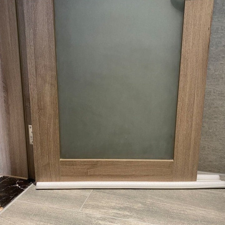 Veda Porta - Verona Decor - VERONA DECOR