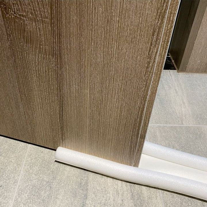 Veda Porta - Verona Decor - VERONA DECOR