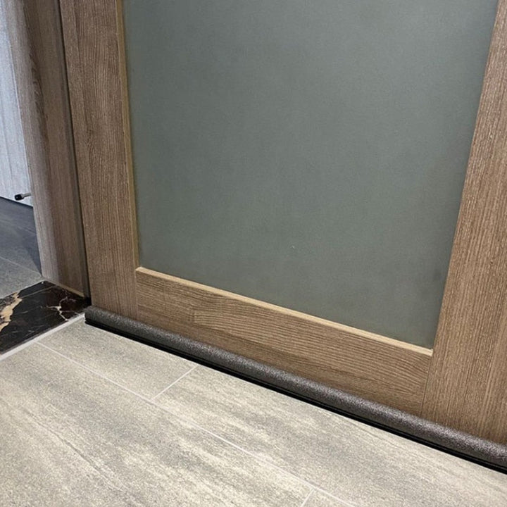 Veda Porta - Verona Decor - VERONA DECOR