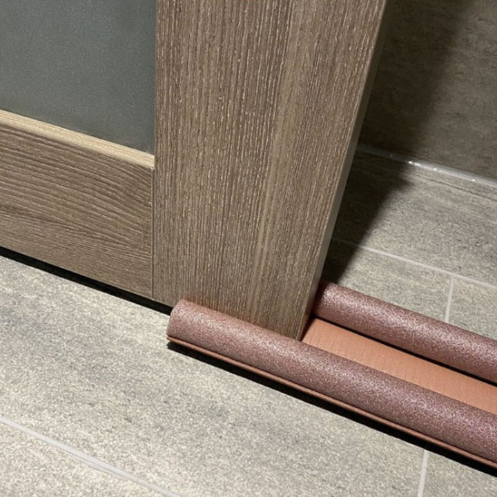 Veda Porta - Verona Decor - VERONA DECOR