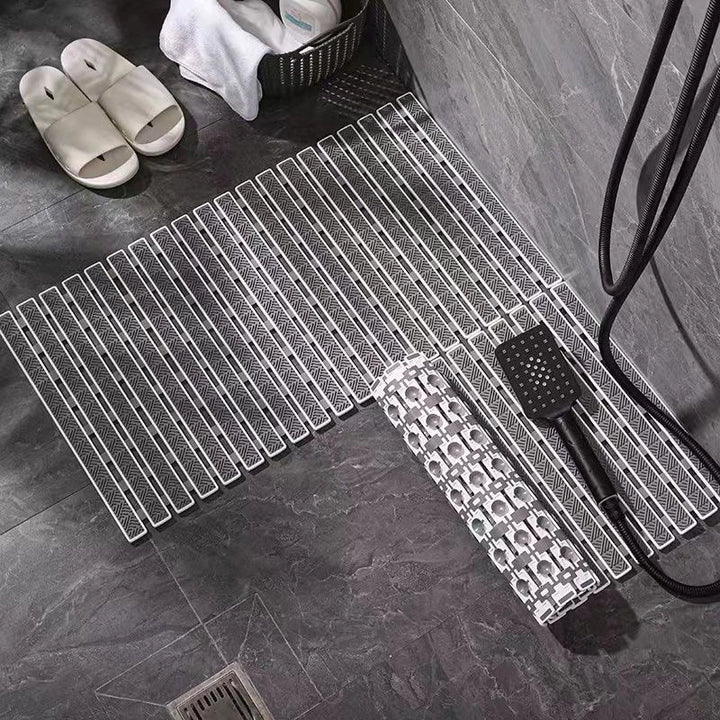 Tapete Antiderrapante