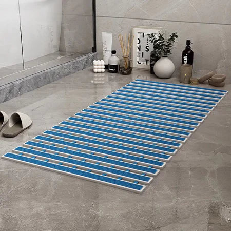 Tapete Antiderrapante