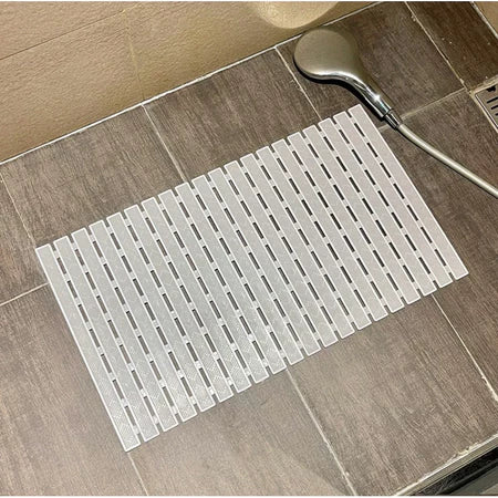 Tapete Antiderrapante