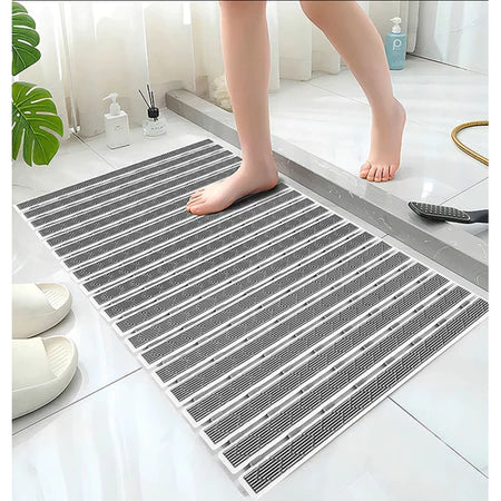 Tapete Antiderrapante