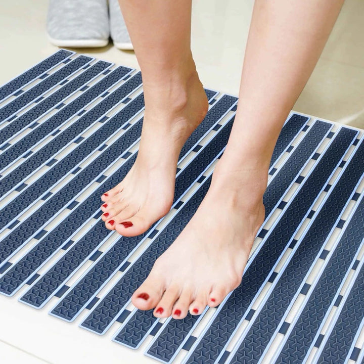 Tapete Antiderrapante