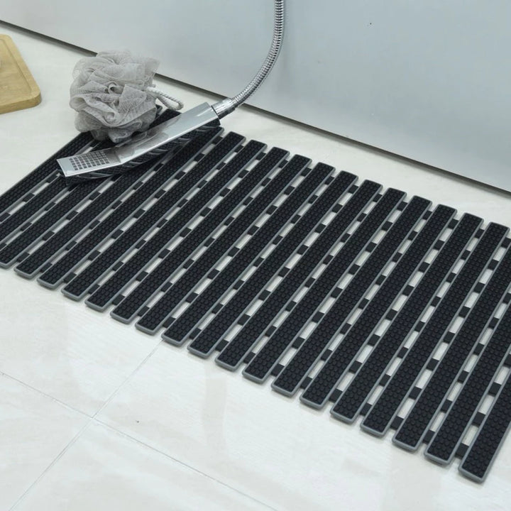 Tapete Antiderrapante