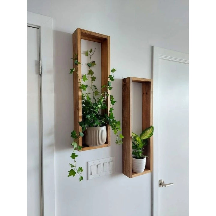 Nichos Retangulares Decorativos - Verona Decor - VERONA DECOR