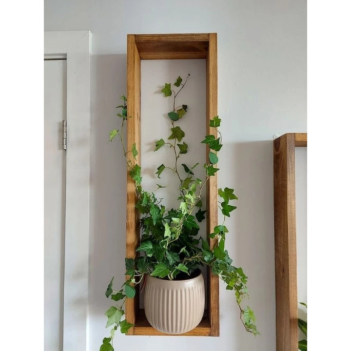 Nichos Retangulares Decorativos - Verona Decor - VERONA DECOR