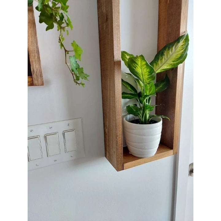 Nichos Retangulares Decorativos - Verona Decor - VERONA DECOR