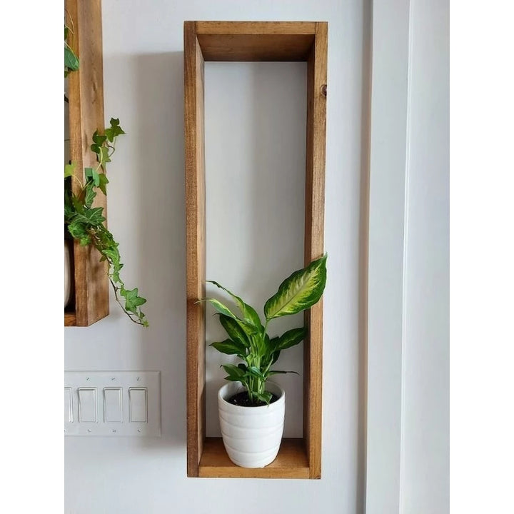 Nichos Retangulares Decorativos - Verona Decor - VERONA DECOR