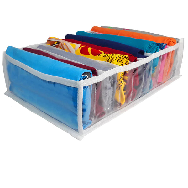 Colmeia Organizadora - Verona Decor