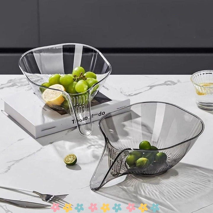 peneira para cozinha