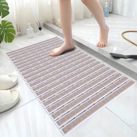 Tapete Antiderrapante