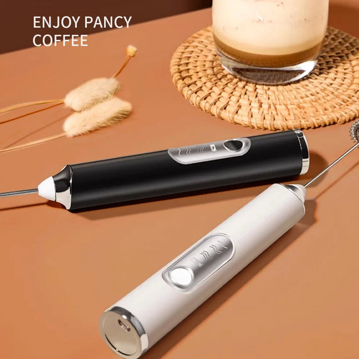 Mixer Elétrico para Bebidas - Verona Decor - VERONA DECOR