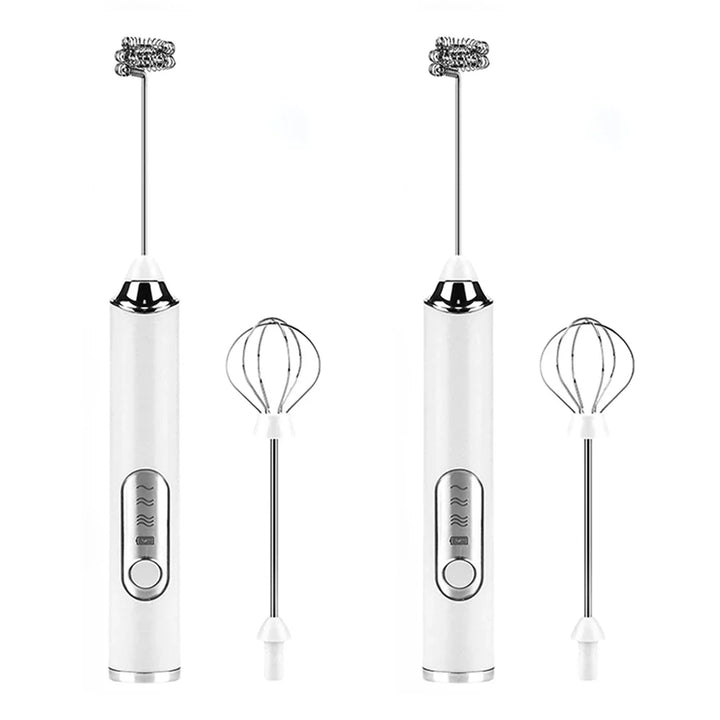 Mixer Elétrico para Bebidas - Verona Decor - VERONA DECOR