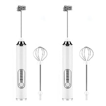 Mixer Elétrico para Bebidas - Verona Decor - VERONA DECOR