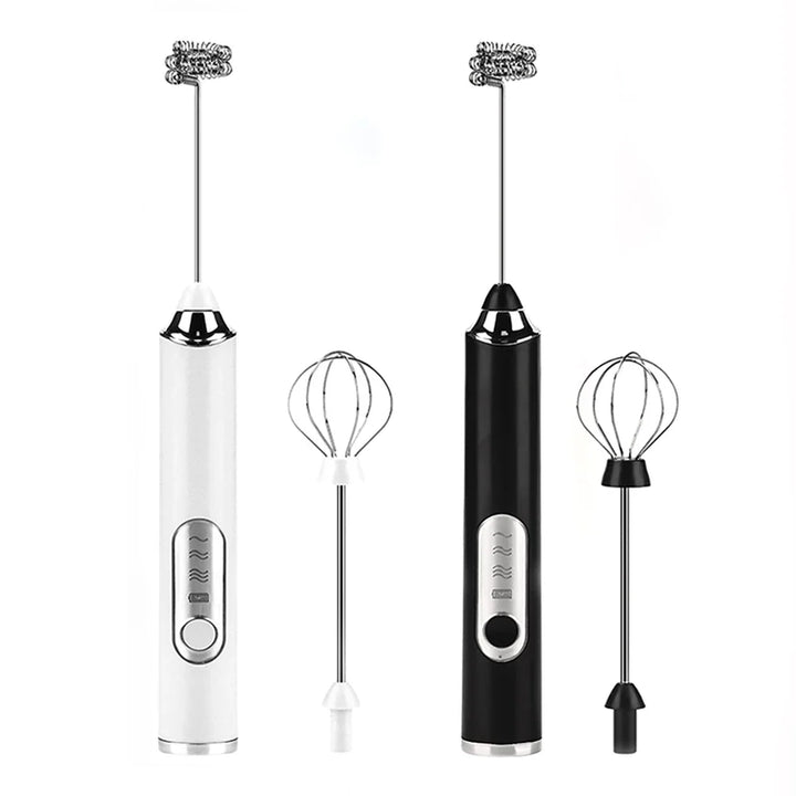 Mixer Elétrico para Bebidas - Verona Decor - VERONA DECOR