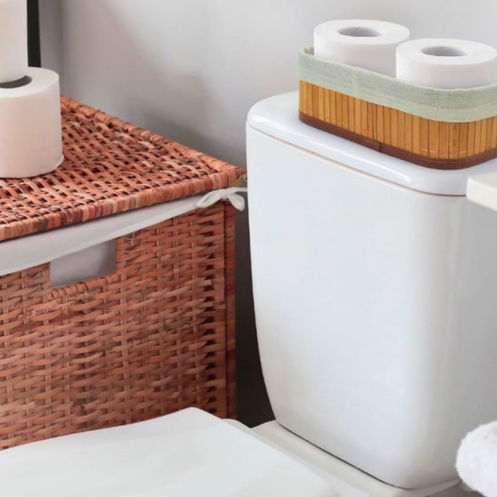 Cesto De Roupas, Cesto De Roupa, Cesto De Bambu, Cesto Para Roupas, Cesto Para Roupa, Cestos, Cesto.