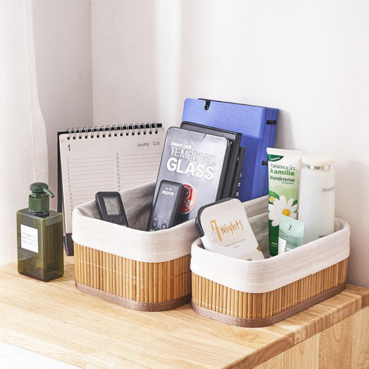 Cesto De Roupas, Cesto De Roupa, Cesto De Bambu, Cesto Para Roupas, Cesto Para Roupa, Cestos, Cesto.