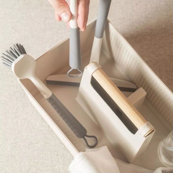 Organizador Multiuso Flow Ou - Verona Decor - VERONA DECOR