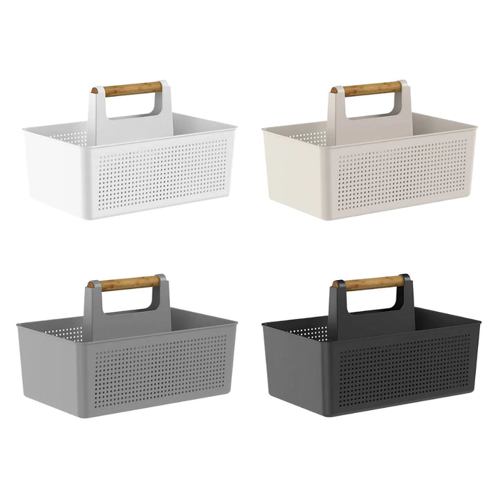 Organizador Multiuso Flow Ou - Verona Decor - VERONA DECOR