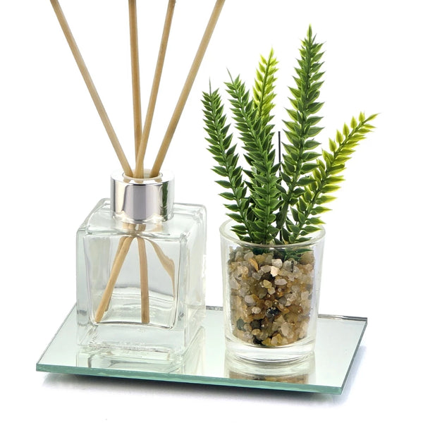 Aromatizador de Ambiente Decorativo - Verona decor