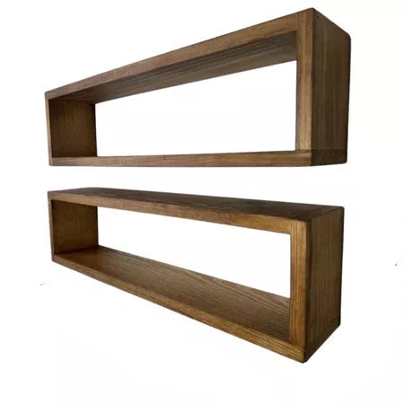 Nichos Retangulares Decorativos - Verona Decor - VERONA DECOR