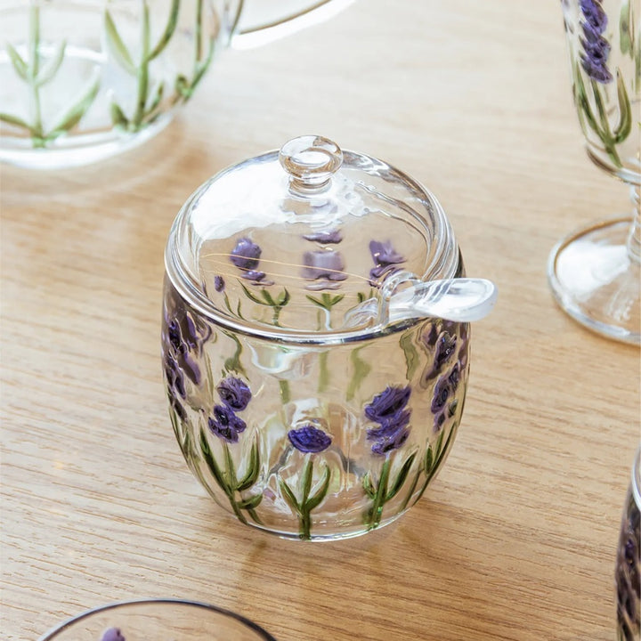 Kit 3 Peças Lyor - Verona Decor - VERONA DECOR