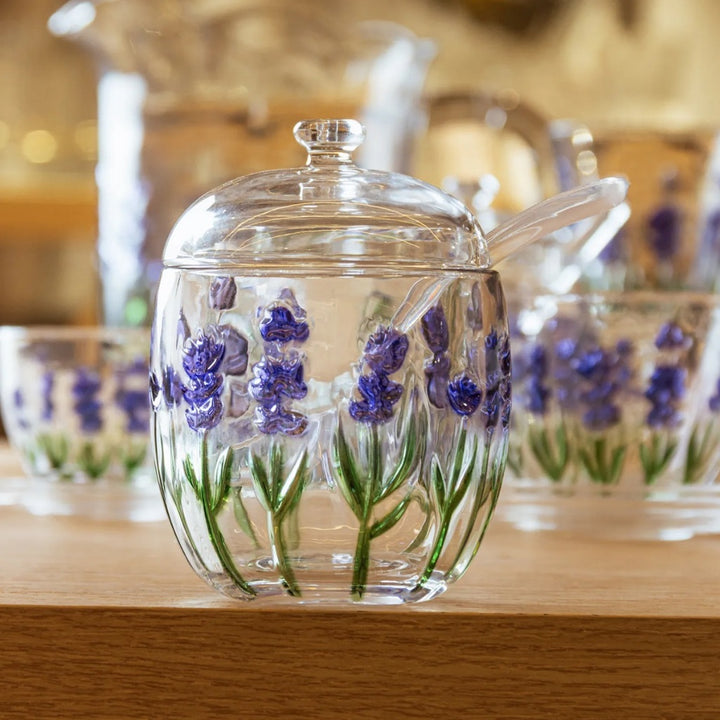 Kit 3 Peças Lyor - Verona Decor - VERONA DECOR