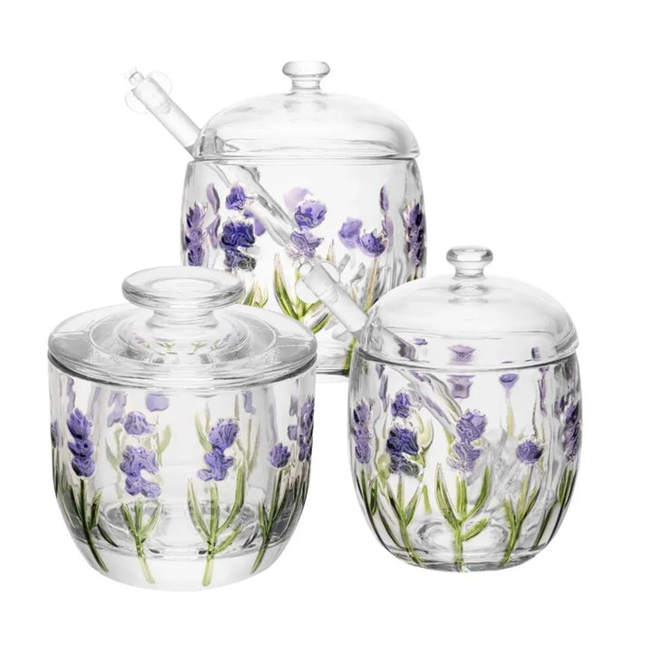 Kit 3 Peças Lyor - Verona Decor - VERONA DECOR