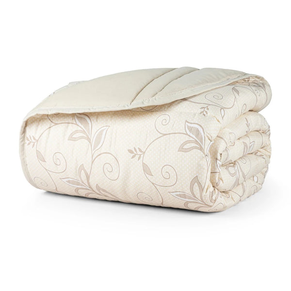 Edredom Queen Galak 200 Fios - Verona Decor