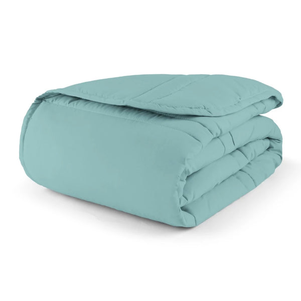 Edredom Queen Tiffany 200 Fios - Verona Decor