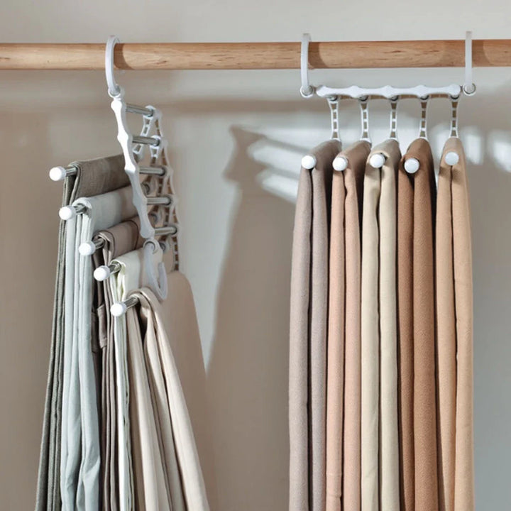 Cabides MultiHanger -  Verona Decor - VERONA DECOR