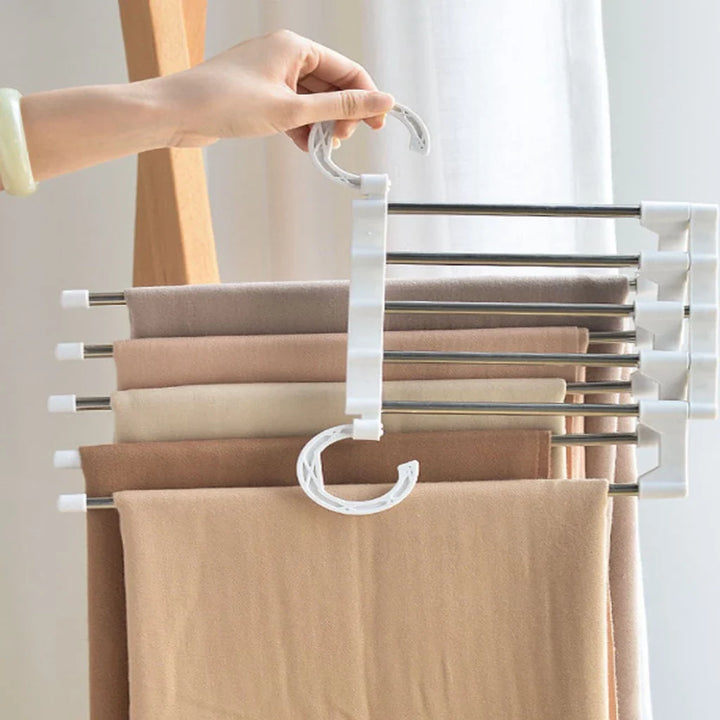 Cabides MultiHanger -  Verona Decor - VERONA DECOR